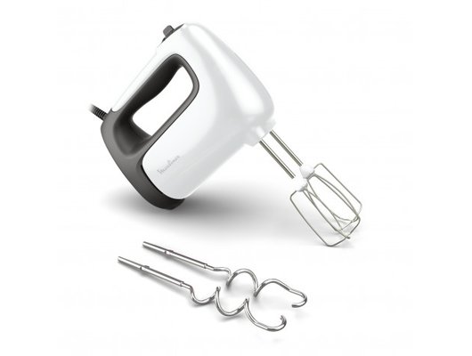 Миксер MOULINEX HM 460110